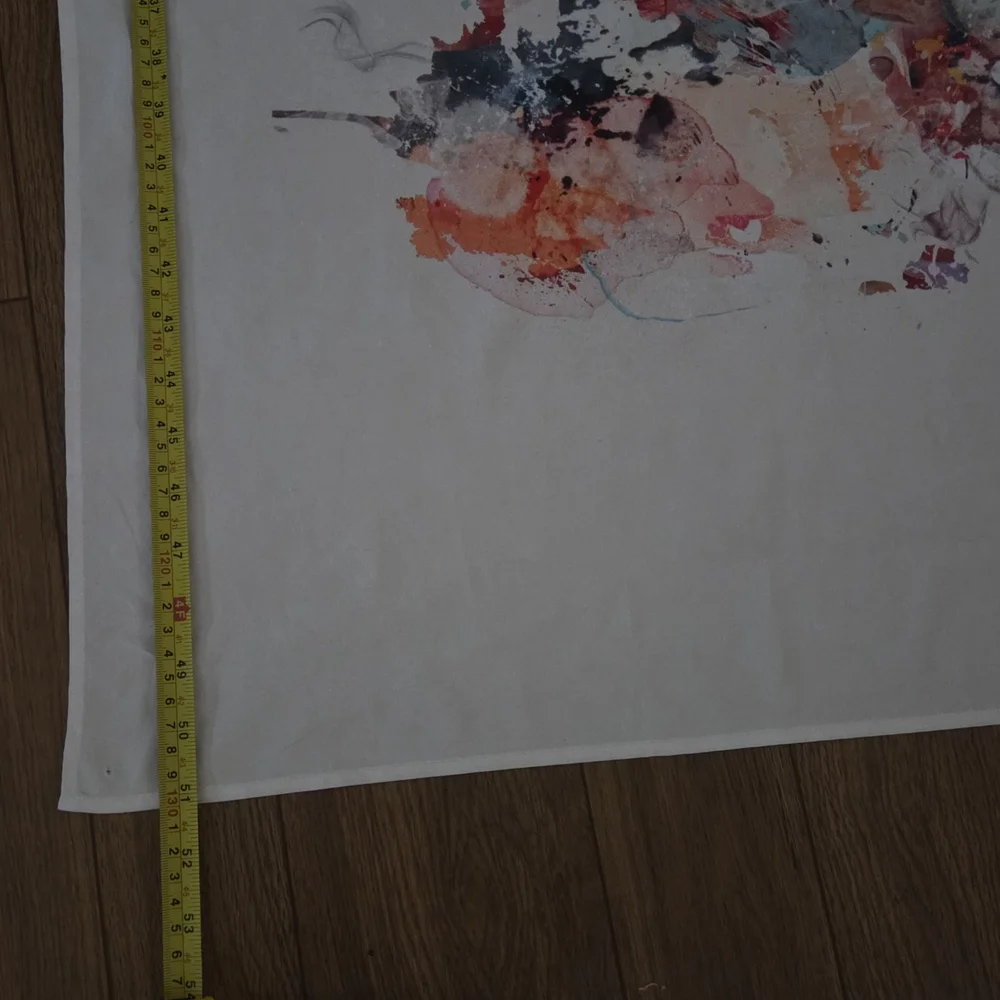 Society6 authentic large